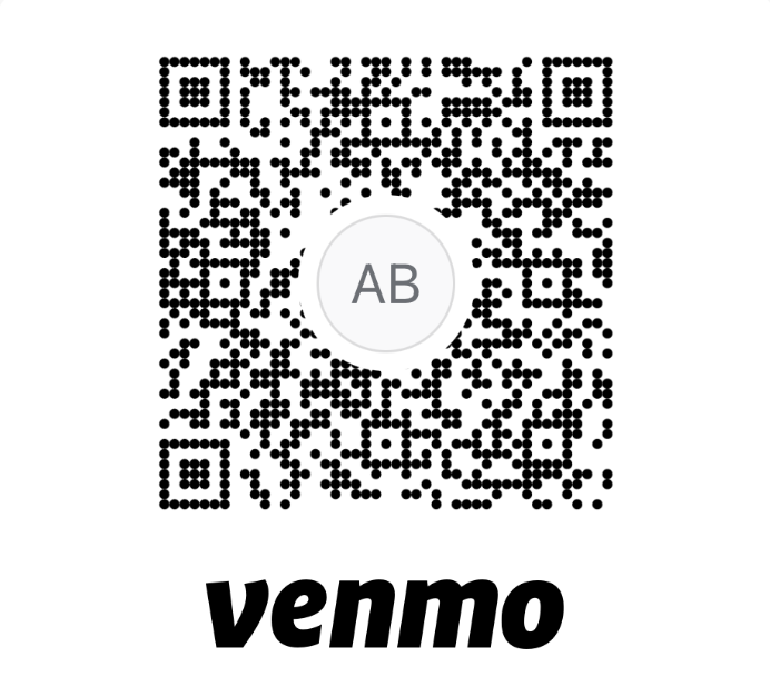 Donate